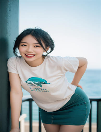 【行业影响分析】摄影师视觉语言解读疼痛难忍的社会意义与现实影响