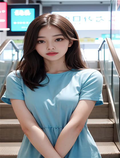 《高分少女 第一季》场景布置科学分析：环境设计与主题呼应探讨