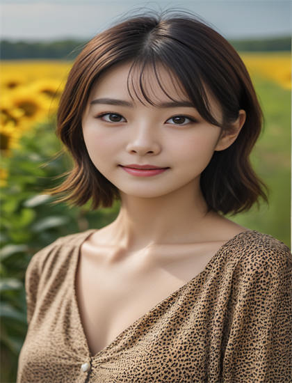 情感解析：《火药牌女友》历史的事件再现与当代启示——提升品味的艺术指导