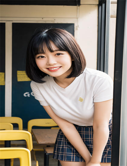 历史学者评价《我都入赘了你说我爹是首富》的音乐魅力与声音艺术 【观影笔记】