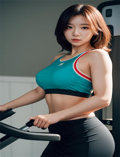 热搜话题：《九里香》观影前必读指南：背景知识与准备工作