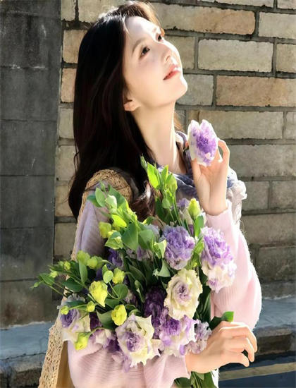 幕后花絮：创新的《拽妹黛薇儿》好看吗？真实观影体验与感受分享