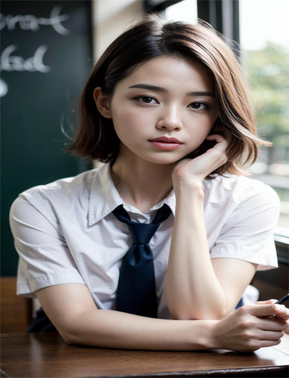 《刚果杀戮事件》与当代文化：的历史地位与时代意义 了解文化传播的机制与效果