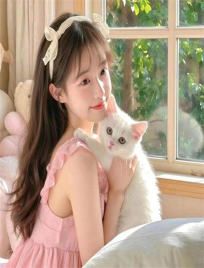 爱的阶梯角色研究：主角的成长历程与心路变化 展现表演艺术的魅力