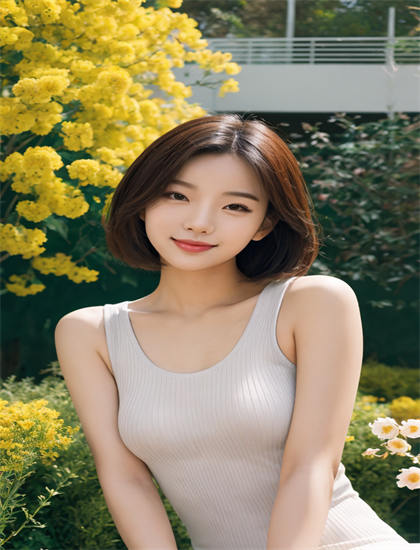 深度影评 美学专家艺术鉴赏《镜花风月之三田螺艳鬼》声音的立体声效与空间感