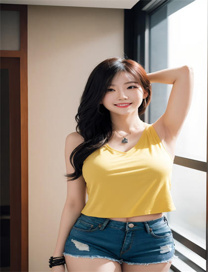 探秘护女心切我的妈咪不好惹的情感表达与人性探索