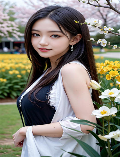 专业的《我是妈妈之小团圆赡养之名》悬念设置：叙事技巧与观众心理，修复重制