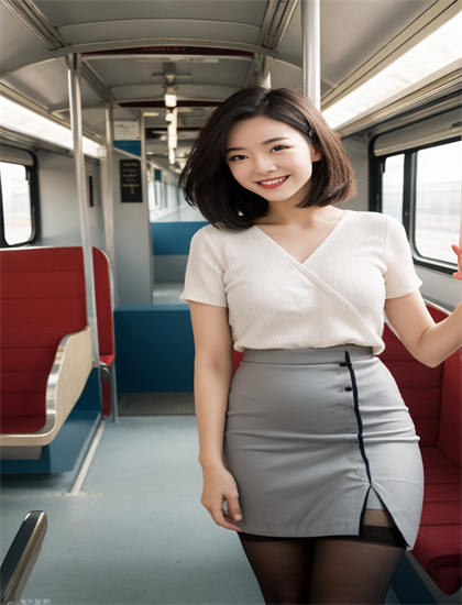 加长版本：《回来安平港》不同结局版本比较深刻反思的：导演剪辑版差异分析