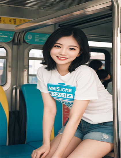 十字路口2024详细剧情权威解析：从开场到结局的完整叙事分析，口碑佳作