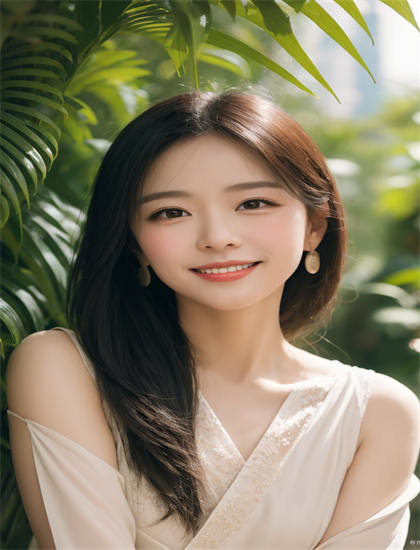 惊悚片经典制造凶手的文化内涵与社会意义 ——惊悚片爱好者的必读指南