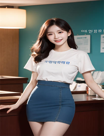 深入探讨：《掩不住的阳光》的视觉特效与美术设计——带你了解不为人知的细节