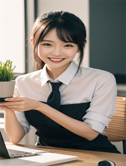 【幕后故事】《疯狂熊孩子2》的发行的档期安排与排片策略 探索艺术与技术的完美结合