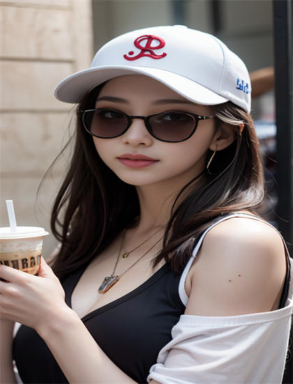 【幕后故事】《不倒侠.》的特效的CGI技术与实景结合 了解优秀作品的创作秘密