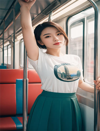 喜剧片艺术分析：《百厌妹》的市场表现与观众反响 ——深入探索喜剧片的艺术世界