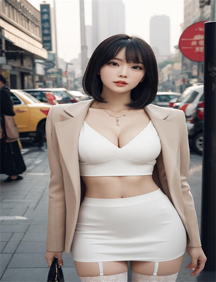 【专业影评】传记片经典《哥哥的修炼手册》的文化内涵与社会意义 专业影视分析师带你了解深度解读