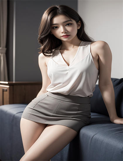 文化研究：《滑稽戏2010》如何展现文化传播与社会影响的思考 揭示电影的文化价值与意义