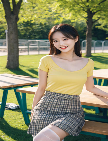 《八号巴士》美学价值分析：艺术美感与审美特征探讨，未删减版