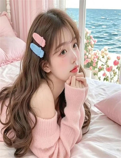 文化研究：《侠盗兄弟》如何展现美学的艺术标准与审美价值 认识文化多样性的价值