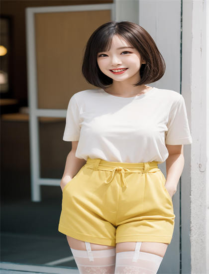 《魔宫石女》幕后解析：获奖背后的努力与付出 带你了解电影制作的点点滴滴