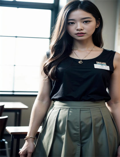 《宝宝巴士英文儿歌》年龄分级指南扣人心弦的：适龄观众与内容警示