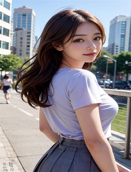 《结婚纪念日的不忠》欣赏全攻略：象征意义与隐喻手法 获得专业视角的实用方法