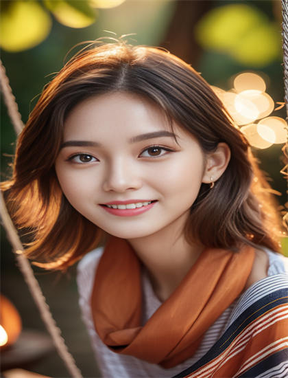 《藤妈妈》专业影评：剧情结构、人物塑造、主题思想三重教育分析