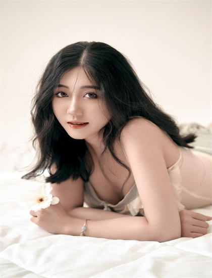 《七舅脑爷》角色研究：主角的成长历程与心路变化 展现表演艺术的魅力