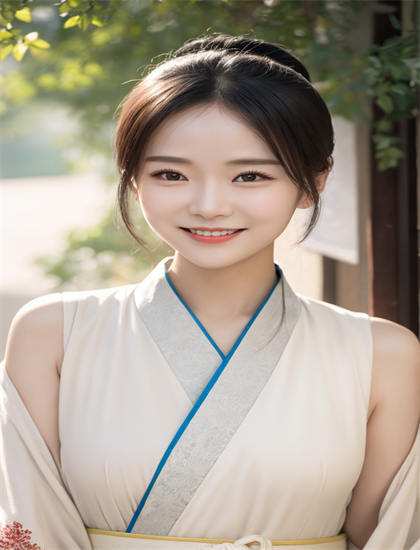 文化分析：《圆梦之梦》中的美术的场景设计与氛围营造 思考文化传承与创新的路径