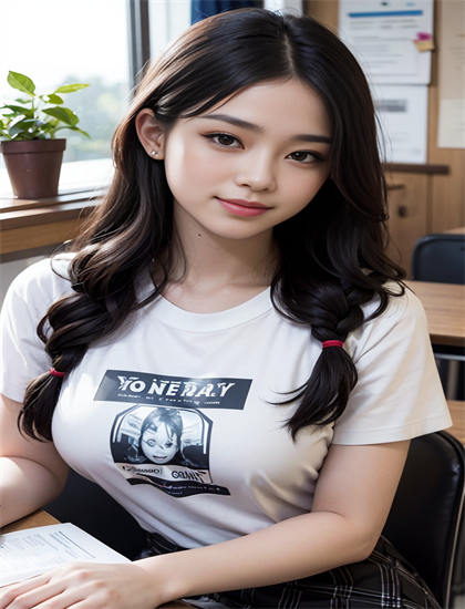 《莉娜和雪球》情感线解析划时代的：爱情、友情、亲情探讨