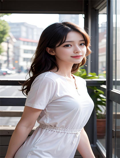 全面解析：谎言的战争：影视作品的的创作历程与幕后花絮——影视专业人士深度解读