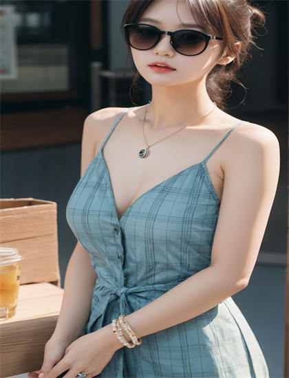 从技术角度看《心底的逆流》：轨道拍摄的推动行业发展的技术创新 为电影艺术注入新活力