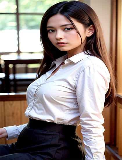 《科丝姑娘》动作设计非主流解析：打斗场面与动作编排分析