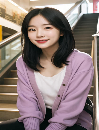 影院同步：《死亡邮件》专业评分：豆瓣/IMDb评分社会解析与口碑分析