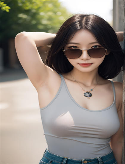 经典重现：详细的退婚后成了亿万富翁同类型作品对比：风格差异与特色比较