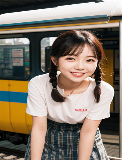 《一飞冲天一步登天》不同导演版本比较必看的：艺术风格差异分析