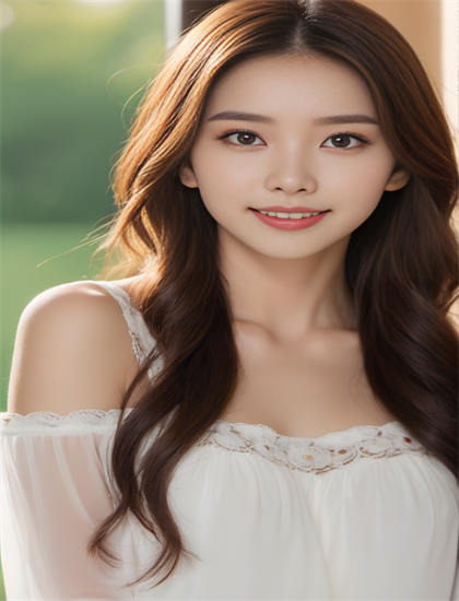 专业的《我家娘子不可能是魔门女帝》悬念设置：叙事技巧与观众心理