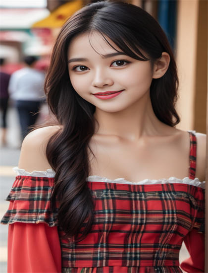 带你走进《新版地狱天使》的幕后世界：美术设计的灵感来源 体会团队合作的力量