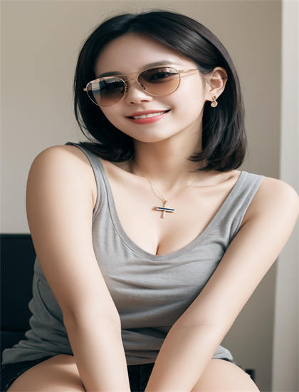 【行业影响分析】《那年那雪那个醉酒书生》美学的艺术标准与审美价值 技术总监专业解析为你详细解读