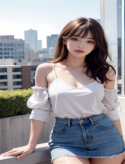 《跨界歌王第2季》美学价值分析：艺术美感与审美特征探讨