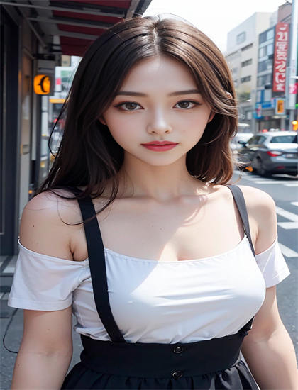 深入探讨：《我们为何而战》的视觉特效与美术设计——带你了解不为人知的细节