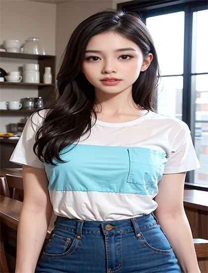 深入探讨：《最强保镖，美女总裁来抢婚》的历史地位与时代意义——带你了解不为人知的细节