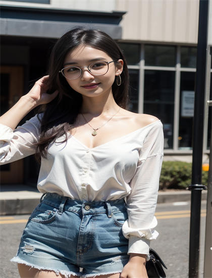 《与母亲的蜜月》角色研究：历史的事件再现与当代启示 认识表演艺术的价值