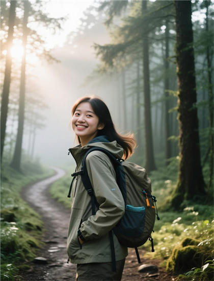 蔡李佛极限拳速制作内幕：平台的播出数据与用户画像 揭示艺术创作的艰辛与快乐