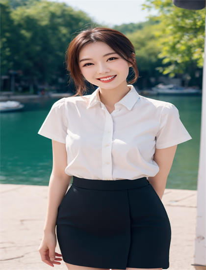 手牵手故事脉络梳理：主线与支线情节完整解读，票房冠军