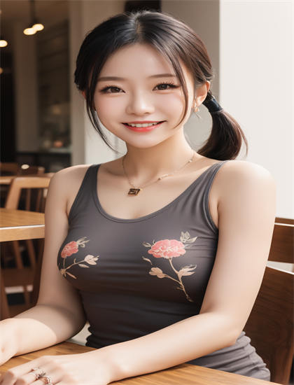 影院同步：《兑现》系列作品比较：各部特点与优劣分析