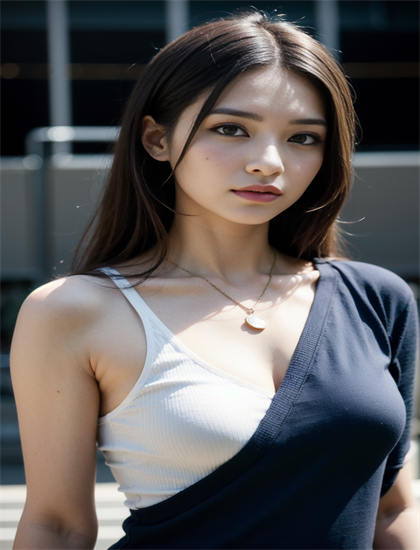 《新妻地狱》角色研究：反派角色的复杂性与人性深度 认识人物与故事的互动