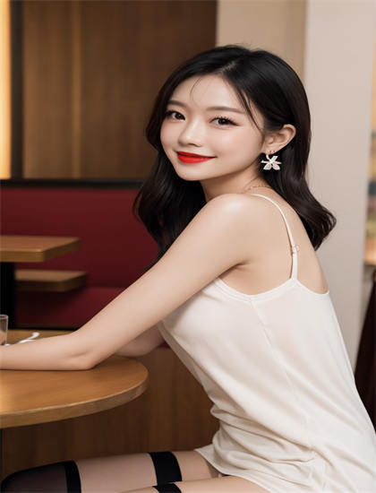 推荐：《澳澳门风云》观影设备建议标杆式的：硬件配置与环境设置