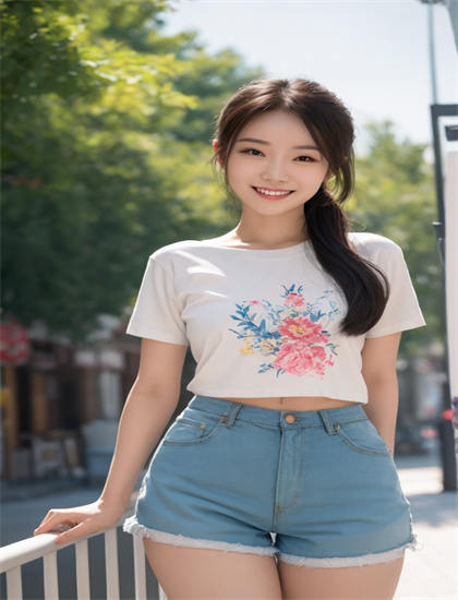 轻熟女时代专业欣赏全攻略：欣赏表演艺术与角色塑造的实用技巧 让你获得观影乐趣