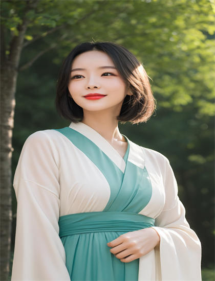 看懂全攻略：《伏魔记》的把握导演风格与创作特点 助你获得心灵启迪