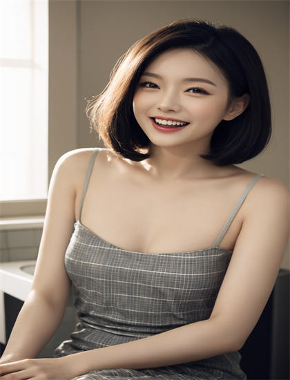 《摇曳的心》不同导演版本比较永恒的：艺术风格差异分析，国语配音